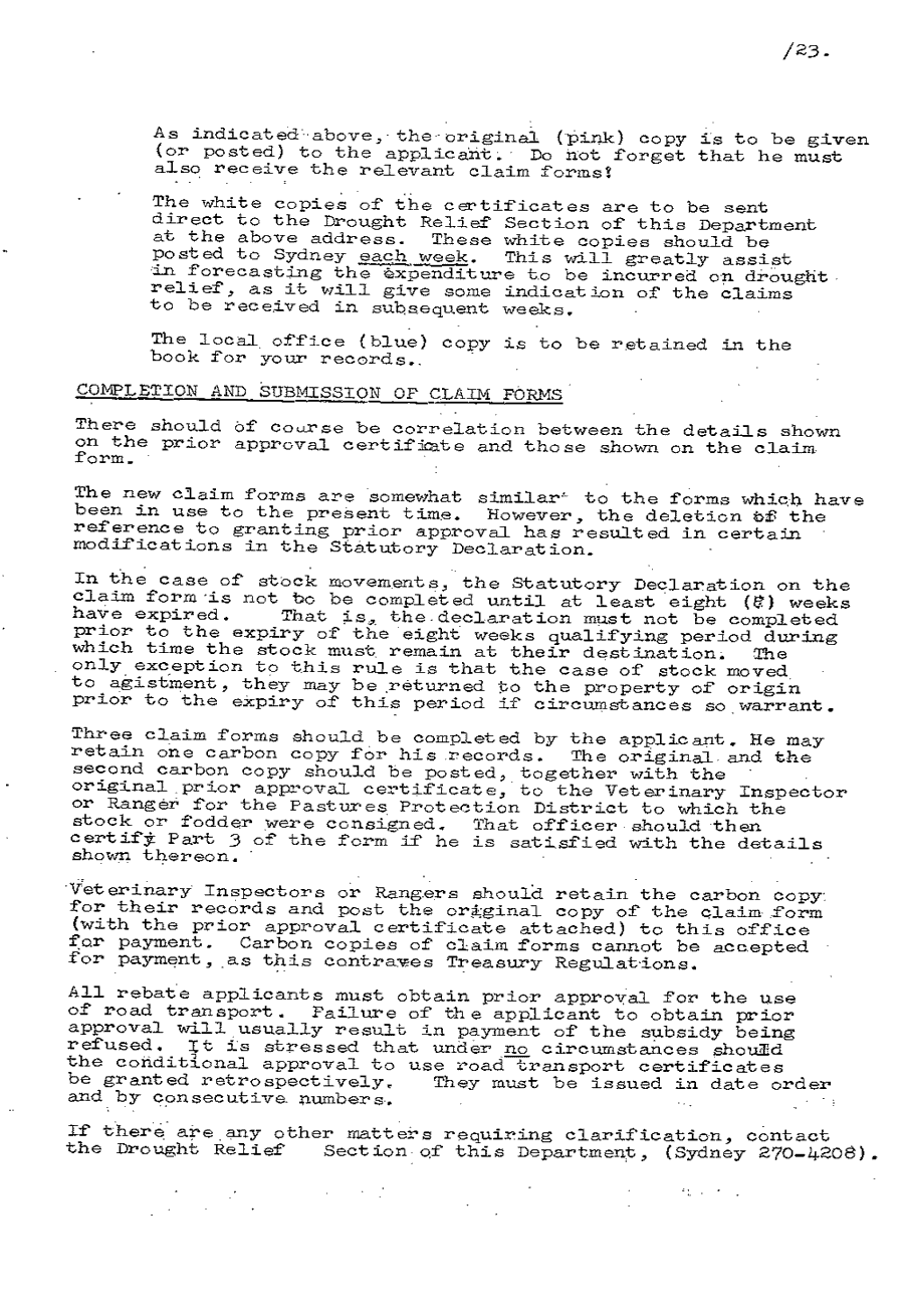 1975 page 23